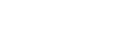 Formations sur étagère Netopen