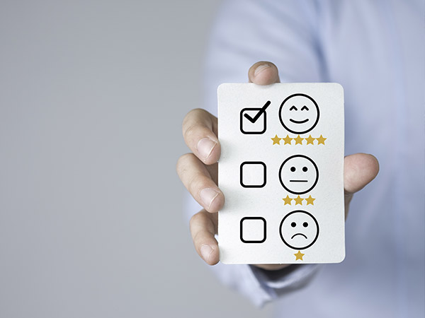 Contribuer à la fidélisation en consolidant l’expérience client